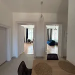 Apartmán Stefanik Apartment- Old Town *