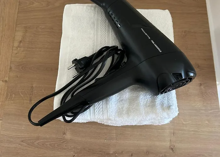 Stefanik Apartment- Old Town * Братислава