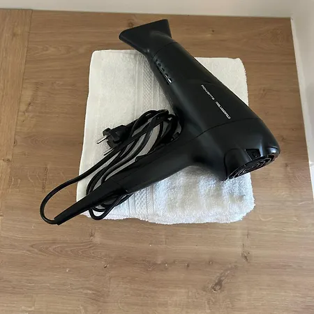 Stefanik Apartment- Old Town * Bratislava